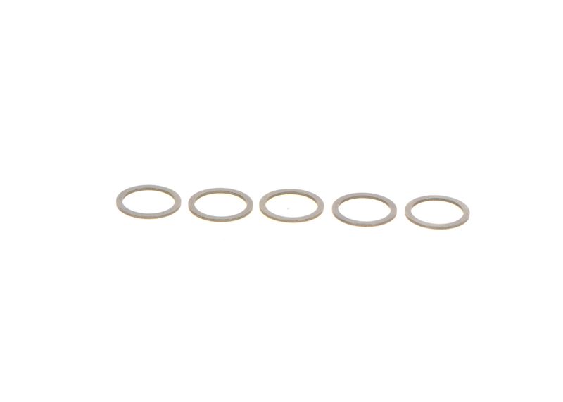 BOSCH F 00Z C99 928 Repair Kit, common rail system