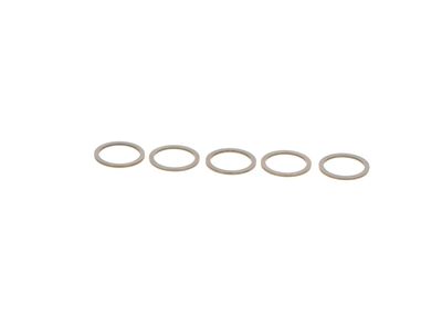 Repair Kit, common rail system BOSCH F 00Z C99 932