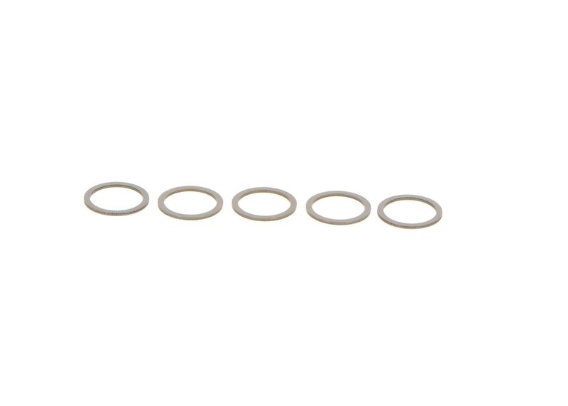 BOSCH F 00Z C99 933 Repair Kit, common rail system