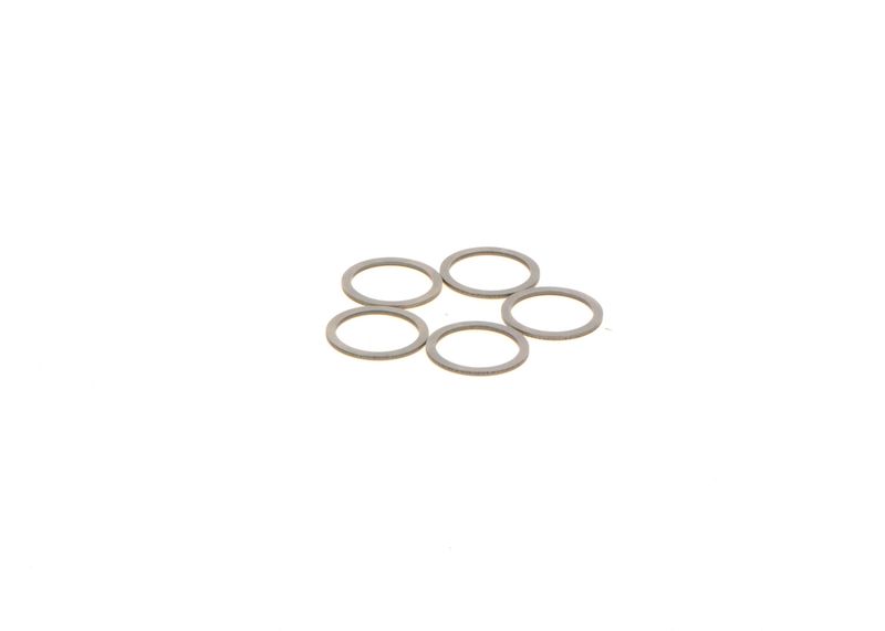 BOSCH F 00Z C99 934 Repair Kit, common rail system