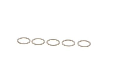 Repair Kit, common rail system BOSCH F 00Z C99 935