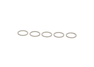 Repair Kit, common rail system BOSCH F 00Z C99 936