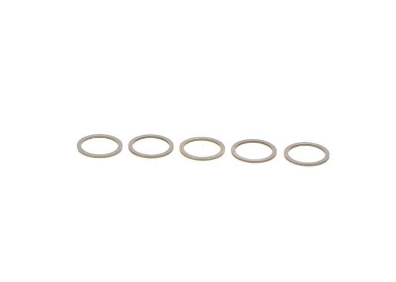 BOSCH F 00Z C99 937 Repair Kit, common rail system