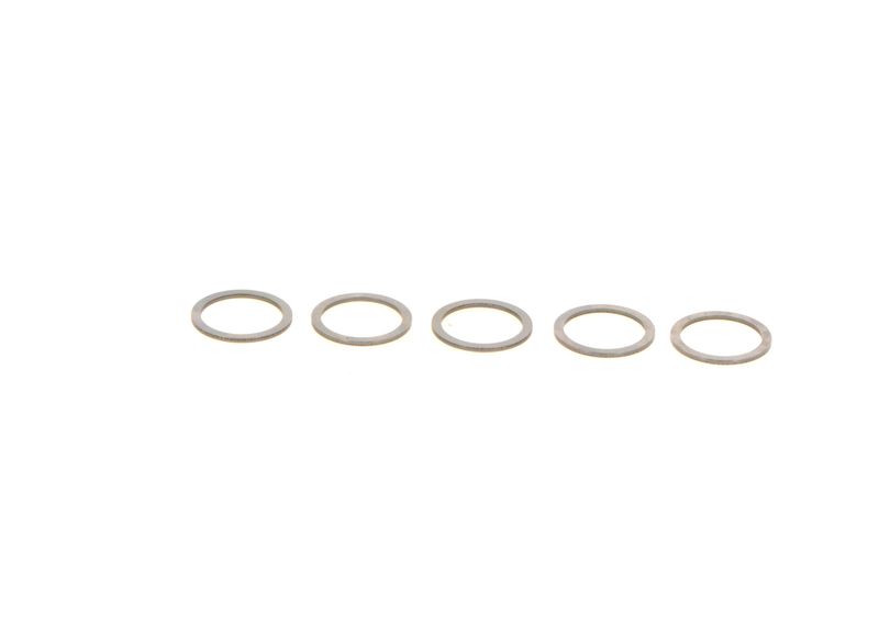 BOSCH F 00Z C99 942 Repair Kit, common rail system