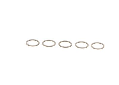 Repair Kit, common rail system BOSCH F 00Z C99 942