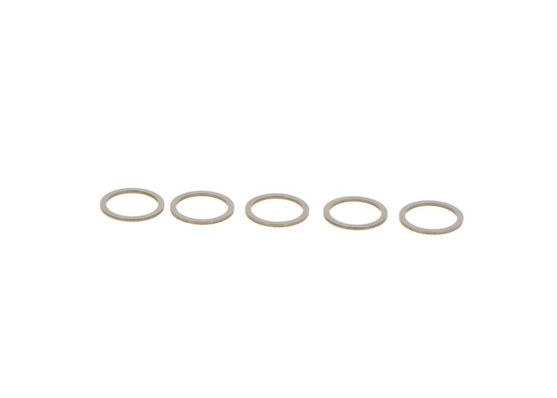 BOSCH F 00Z C99 944 Repair Kit, common rail system