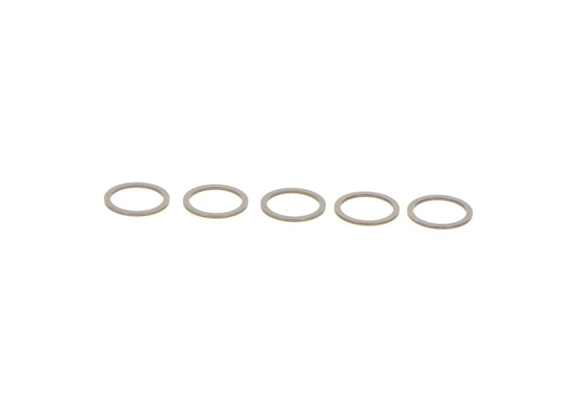 BOSCH F 00Z C99 946 Repair Kit, common rail system