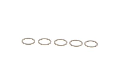 Repair Kit, common rail system BOSCH F 00Z C99 946