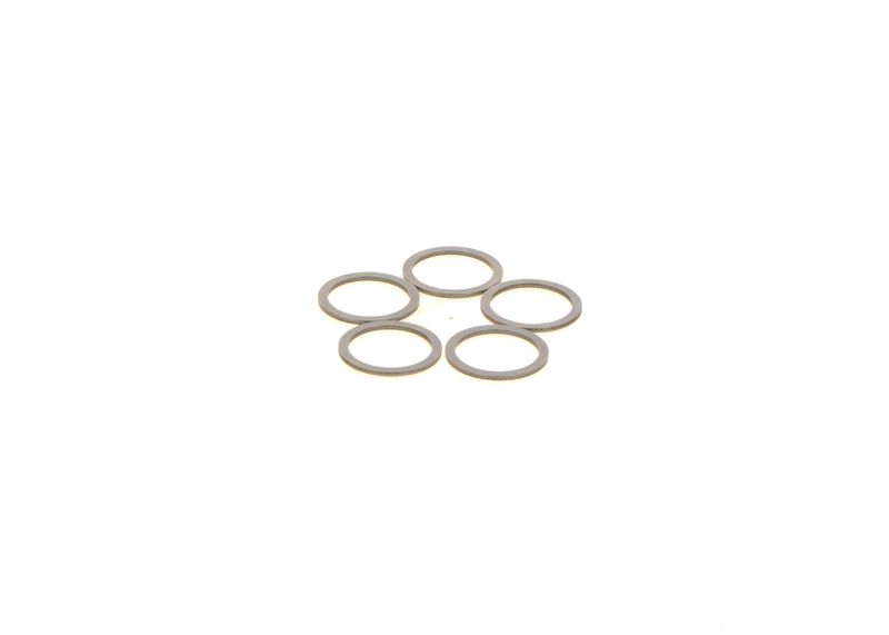 BOSCH F 00Z C99 950 Repair Kit, common rail system