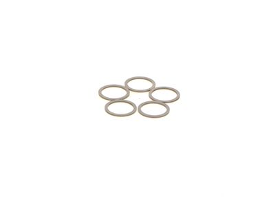 Repair Kit, common rail system BOSCH F 00Z C99 950