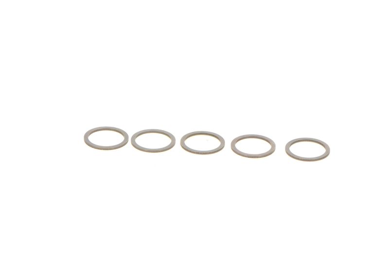BOSCH F 00Z C99 953 Repair Kit, common rail system