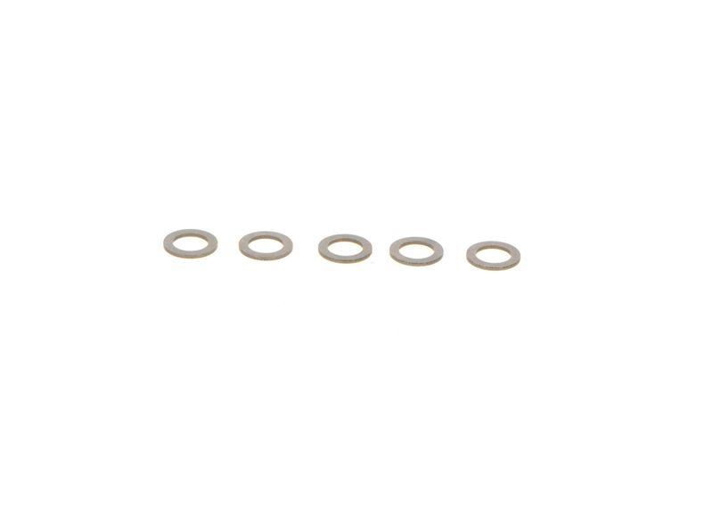 BOSCH F 00Z C99 956 Repair Kit, common rail system