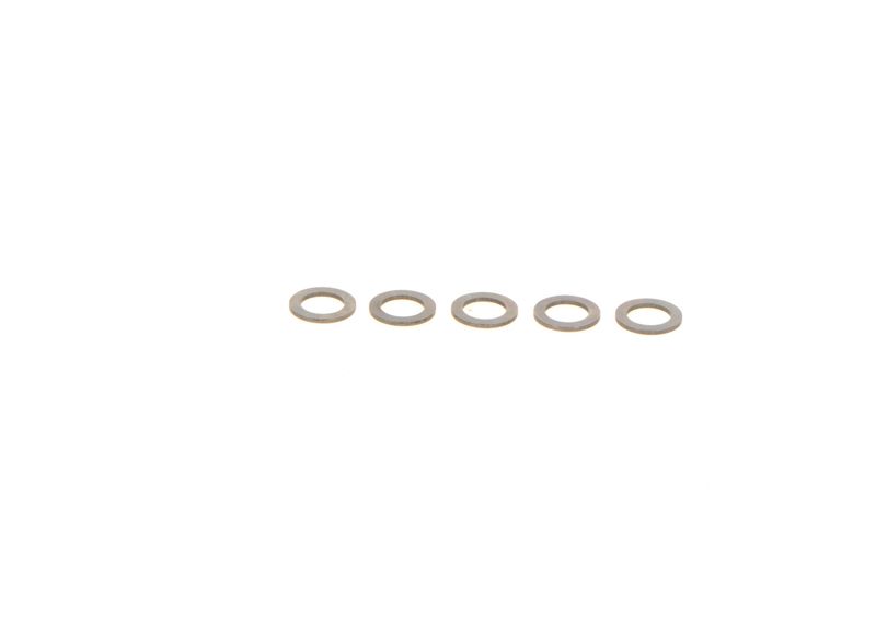 BOSCH F 00Z C99 959 Repair Kit, common rail system