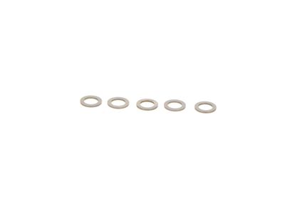 Repair Kit, common rail system BOSCH F 00Z C99 978