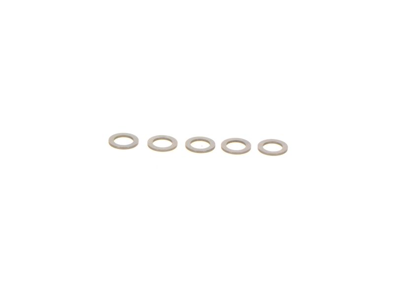 BOSCH F 00Z C99 979 Repair Kit, common rail system