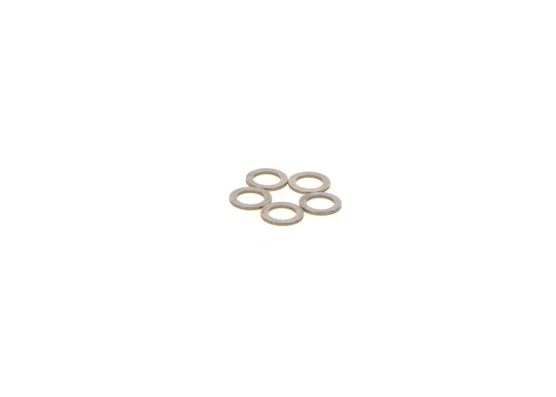 BOSCH F 00Z C99 980 Repair Kit, common rail system