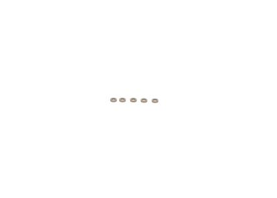 Repair Kit, common rail system BOSCH F 00Z C99 994