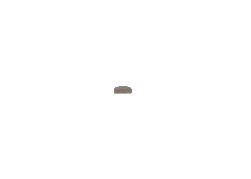 BOSCH F 019 D01 605 Spring