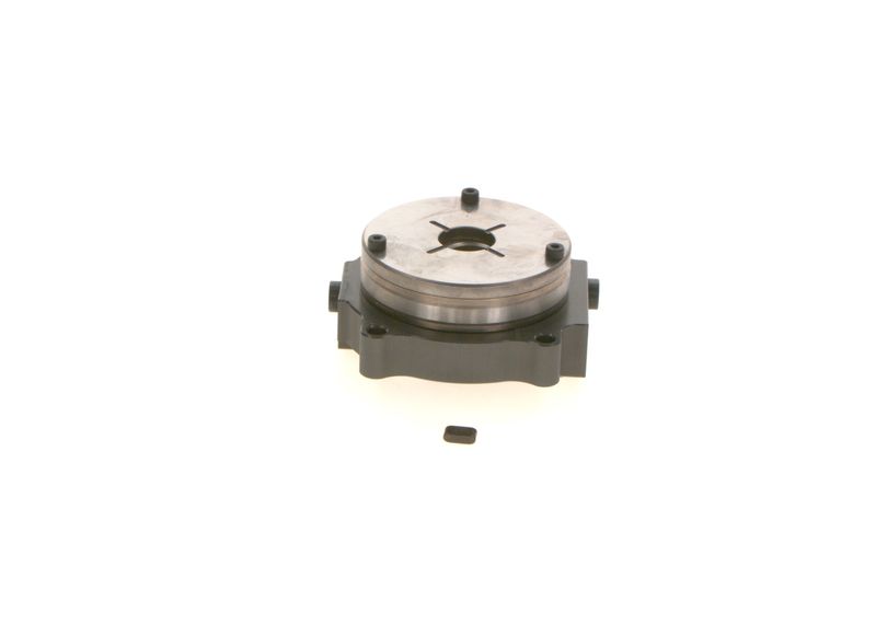 BOSCH F 019 D04 031 Fuel Pump