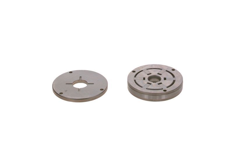 BOSCH F 019 D04 032 Fuel Pump