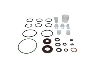 Repair Kit, common rail system BOSCH F 019 D04 037