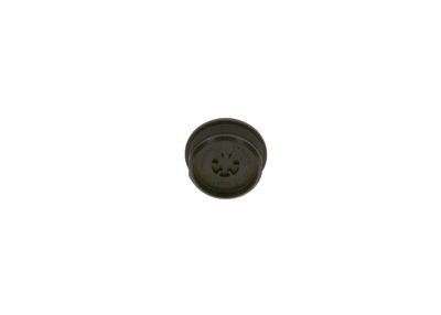 Lid BOSCH F 019 E0Z 003