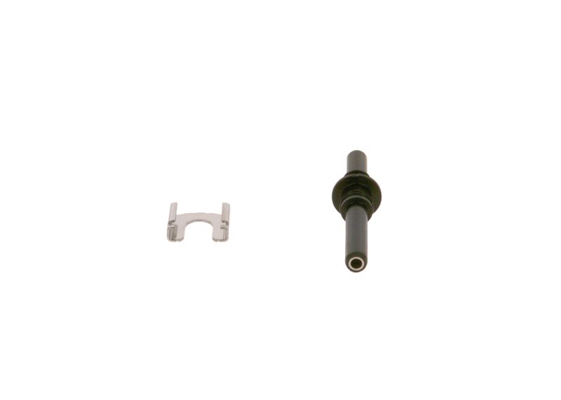 BOSCH F 019 E0Z 005 Fitting