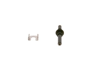 Fitting BOSCH F 019 E0Z 005