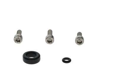 Gasket Set, brake fluid reservoir BOSCH F 01C 320 065