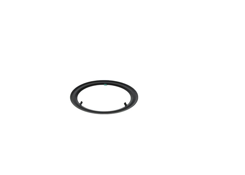 BOSCH F 01C 320 077 Seal