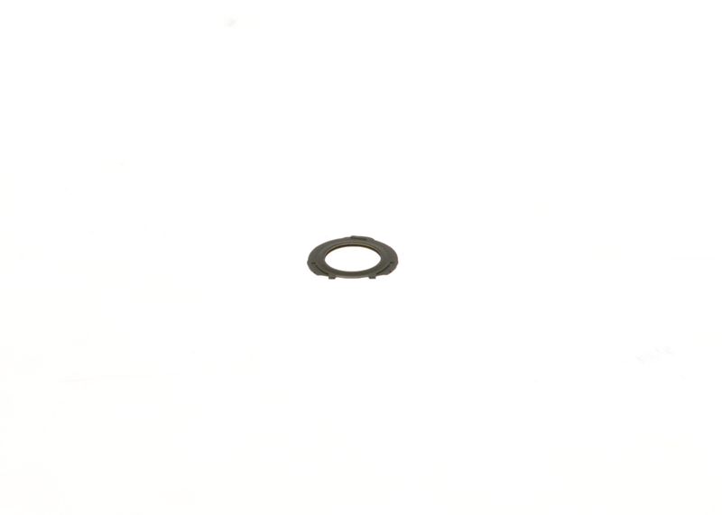 BOSCH F 01C 320 092 Seal