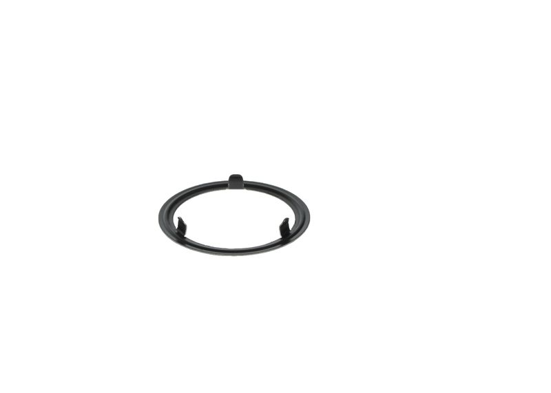 BOSCH F 01C 320 095 Seal