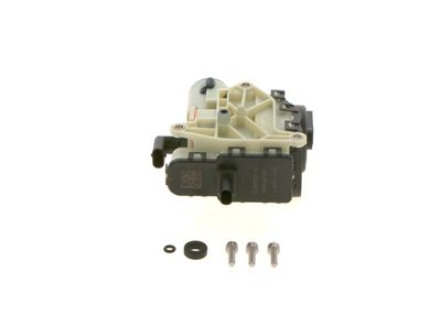Delivery Module, urea injection BOSCH F 01C 600 210