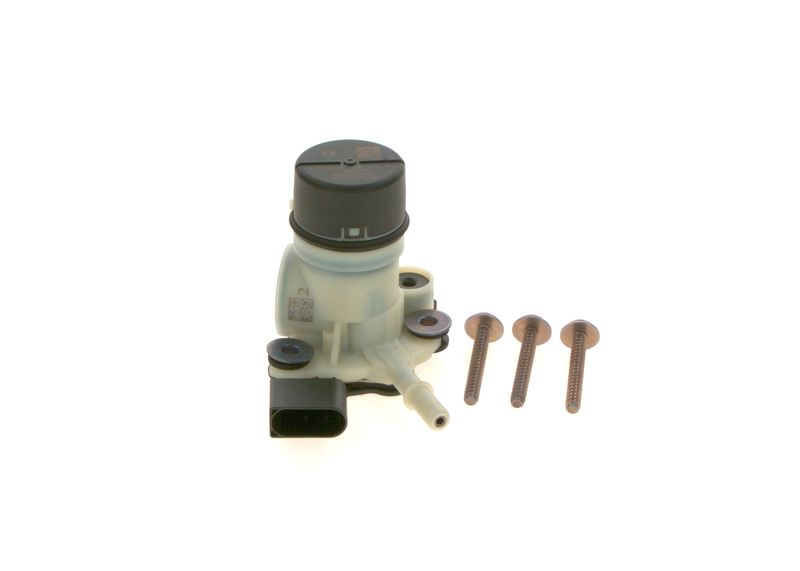 BOSCH F 01C 600 287 Delivery Module, urea injection