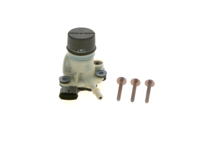 BOSCH F 01C 600 349 Delivery Module, urea injection
