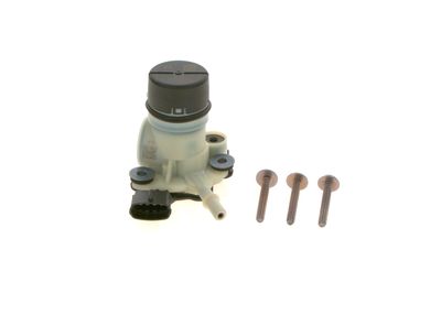 Delivery Module, urea injection BOSCH F 01C 600 349