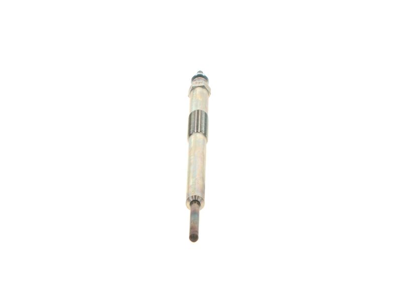 BOSCH F 01G 004 025 Glow Plug
