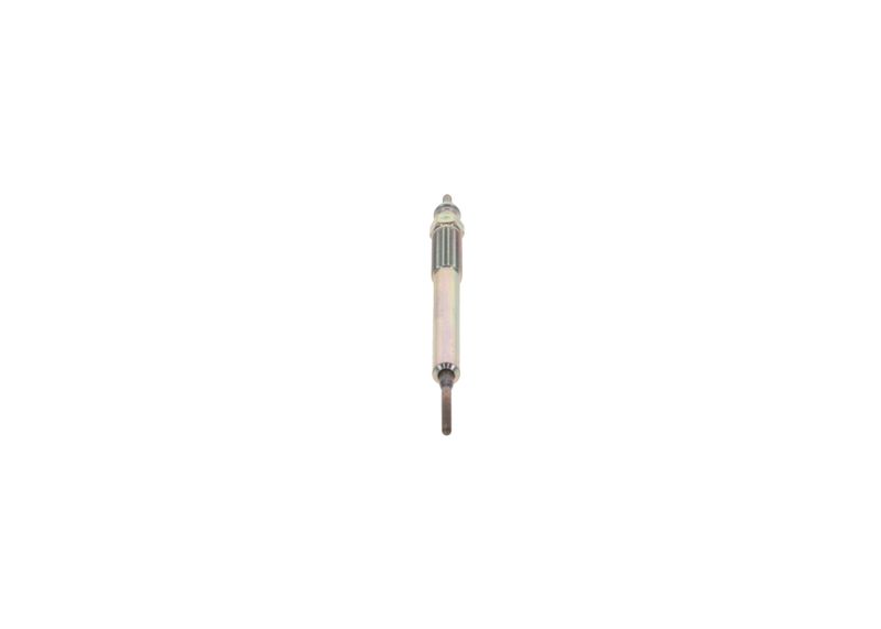 BOSCH F 01G 004 02N Glow Plug