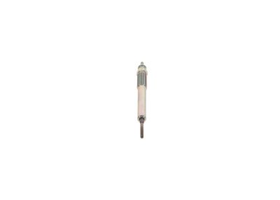 Glow Plug BOSCH F 01G 004 02N