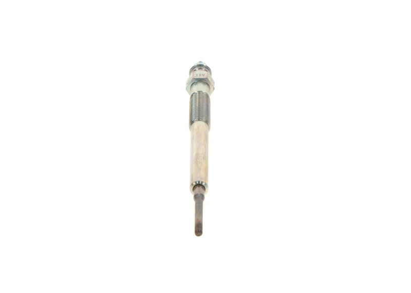 BOSCH F 01G 004 03E Glow Plug