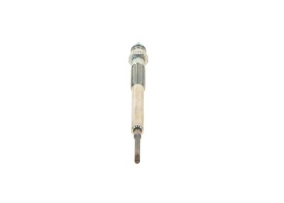 Glow Plug BOSCH F 01G 004 03E