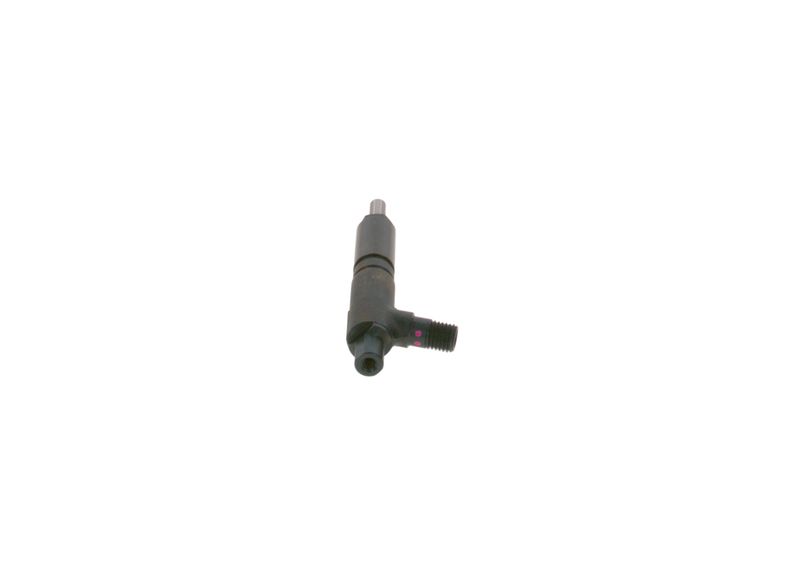 BOSCH F 01G 009 05T Nozzle and Holder Assembly