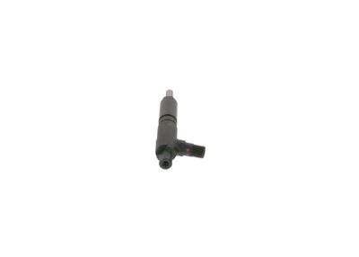 Nozzle and Holder Assembly BOSCH F 01G 009 05T