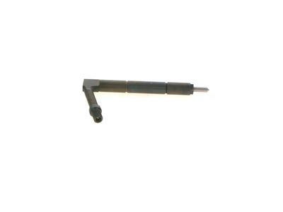 Nozzle and Holder Assembly BOSCH F 01G 09X 00D