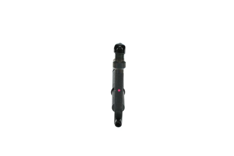 BOSCH F 01G 09X 03S Nozzle and Holder Assembly