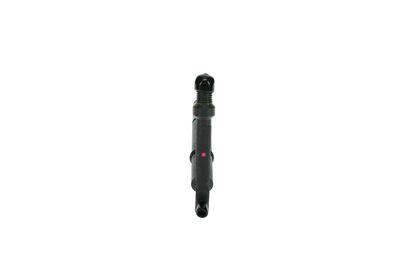 Nozzle and Holder Assembly BOSCH F 01G 09X 03S