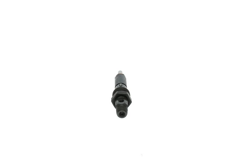 BOSCH F 01G 0V4 000 Nozzle and Holder Assembly