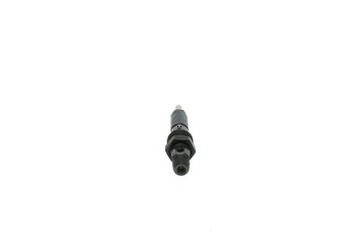 Nozzle and Holder Assembly BOSCH F 01G 0V4 000