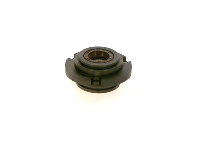 Repair Kit, common rail system BOSCH F 01M 101 215