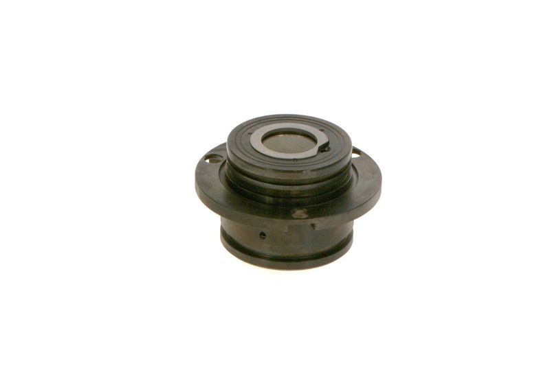BOSCH F 01M 101 216 Repair Kit, common rail system